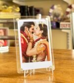 Customised Fridge magnet
